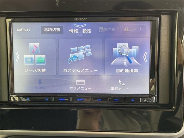 Suzuki SPACIA 2023 8103596-19