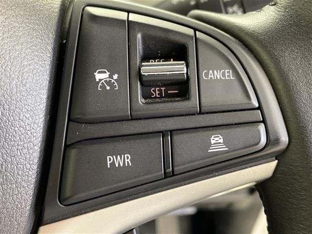 Suzuki SPACIA 2023 8103596-2
