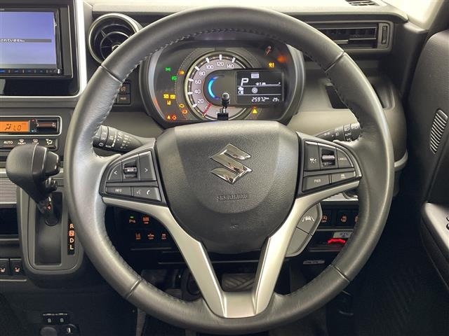 Suzuki SPACIA 2023 8103596-20