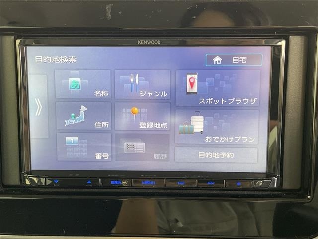 Suzuki SPACIA 2023 8103596-21