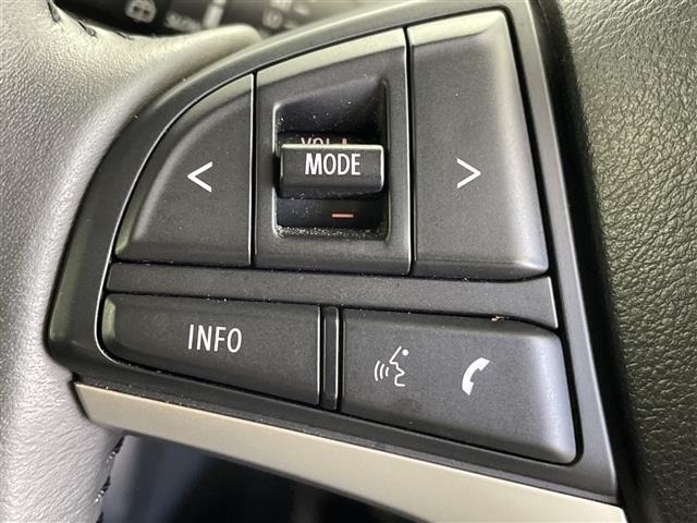 Suzuki SPACIA 2023 8103596-22