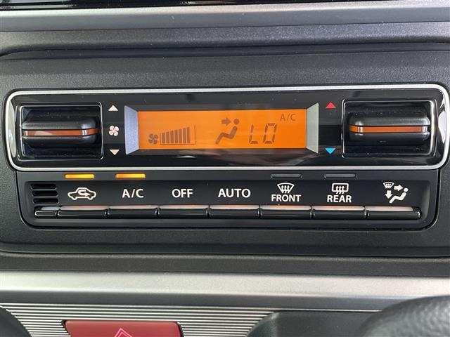 Suzuki SPACIA 2023 8103596-3