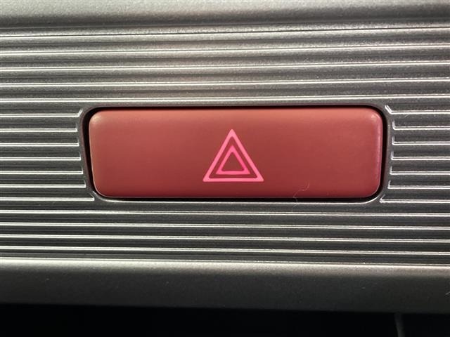 Suzuki SPACIA 2023 8103596-5