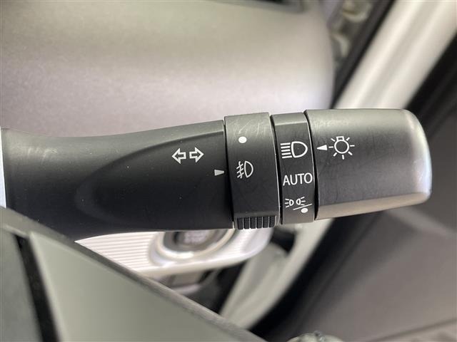 Suzuki SPACIA 2023 8103596-6