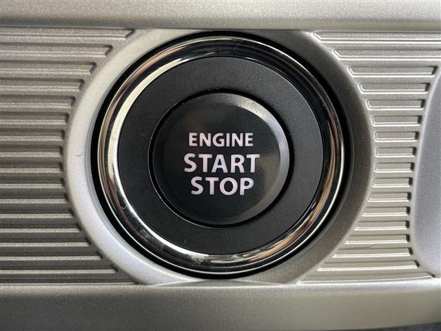 Suzuki SPACIA 2023 8103596-9