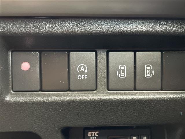 Suzuki SPACIA 2020 8103670-10