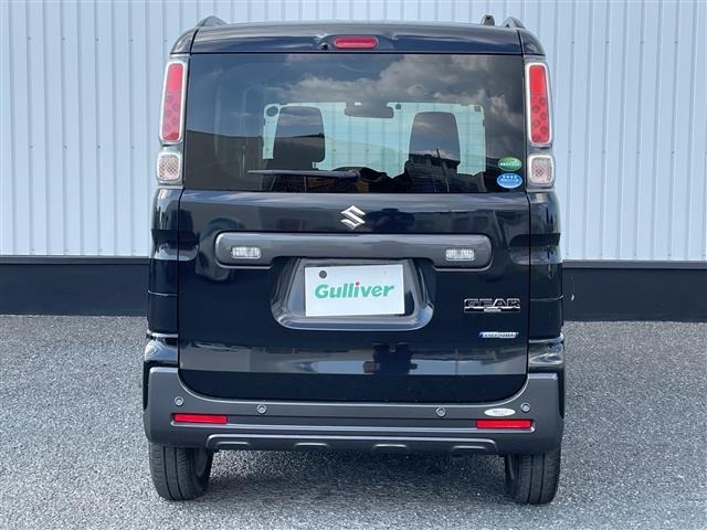 Suzuki SPACIA 2020 8103670-13