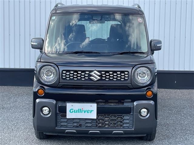 Suzuki SPACIA 2020 8103670-14