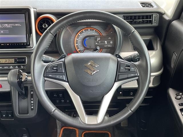 Suzuki SPACIA 2020 8103670-16