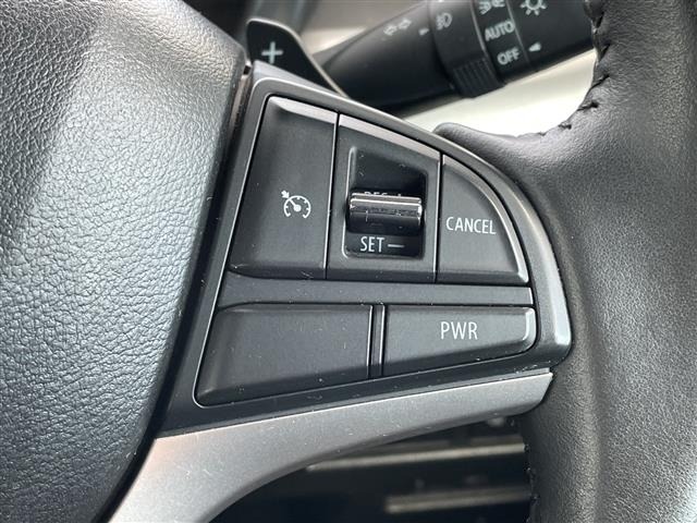 Suzuki SPACIA 2020 8103670-17