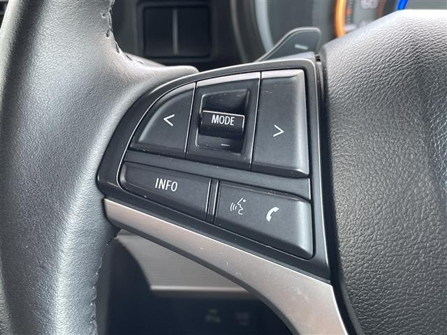 Suzuki SPACIA 2020 8103670-18