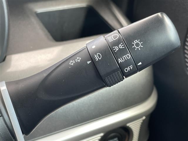 Suzuki SPACIA 2020 8103670-19