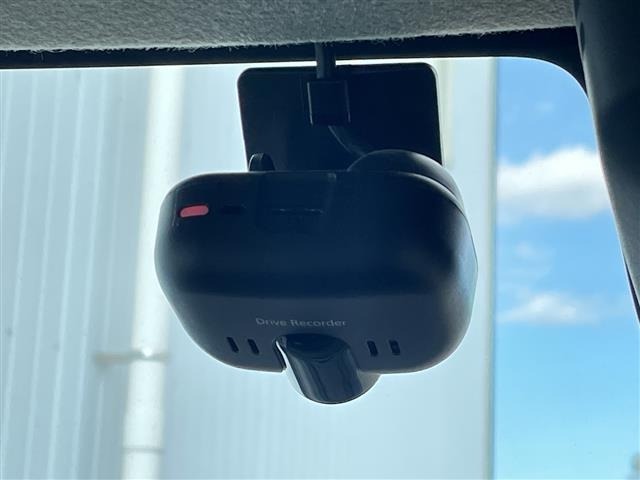 Suzuki SPACIA 2020 8103670-2
