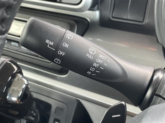 Suzuki SPACIA 2020 8103670-21