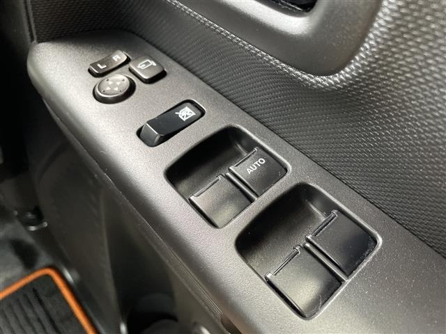 Suzuki SPACIA 2020 8103670-22
