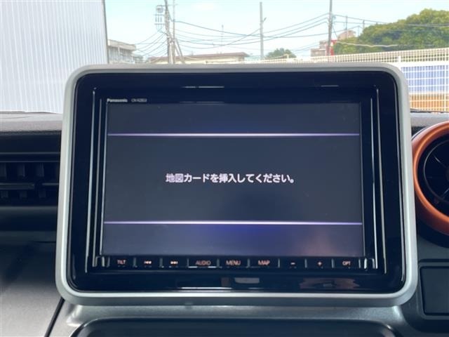 Suzuki SPACIA 2020 8103670-3