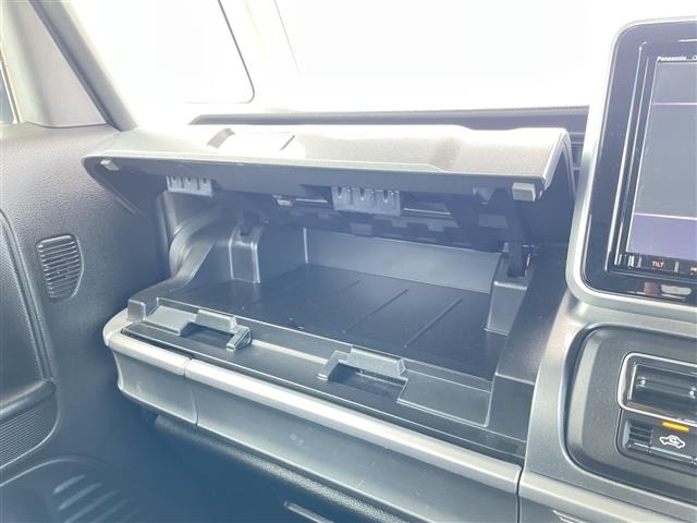 Suzuki SPACIA 2020 8103670-4