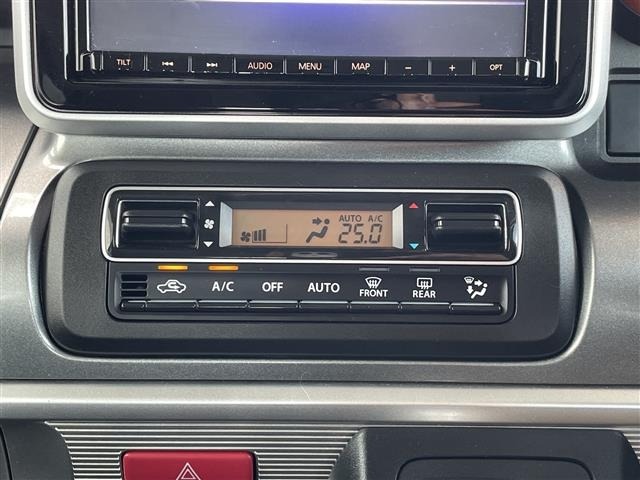 Suzuki SPACIA 2020 8103670-5
