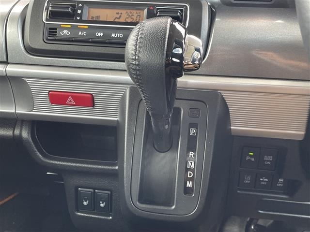 Suzuki SPACIA 2020 8103670-7