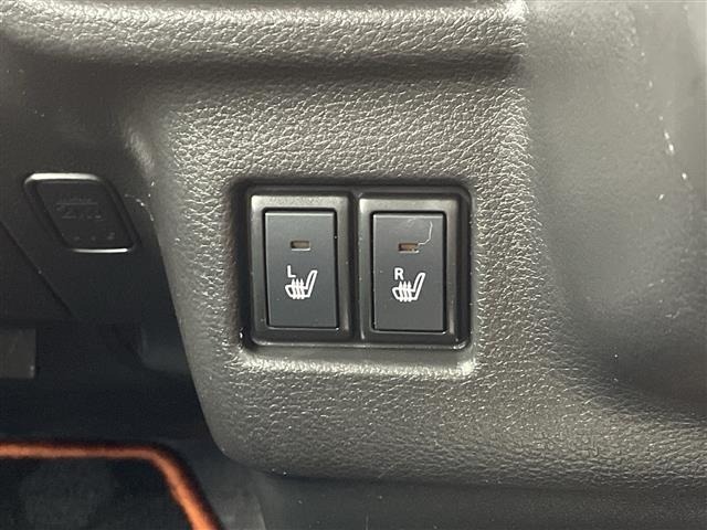 Suzuki SPACIA 2020 8103670-8