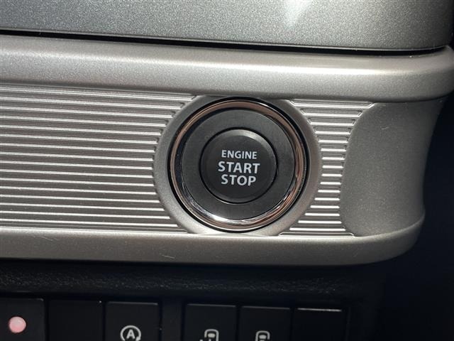 Suzuki SPACIA 2020 8103670-9