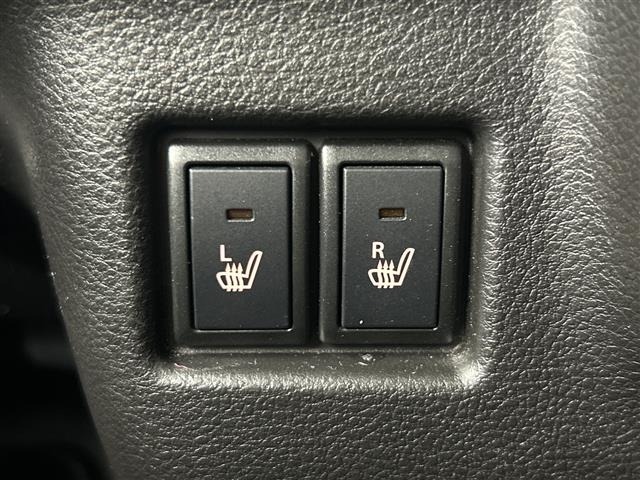 Suzuki SPACIA 2021 8103683-10