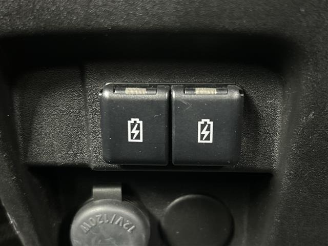Suzuki SPACIA 2021 8103683-12