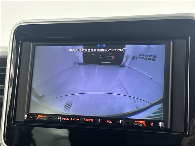 Suzuki SPACIA 2021 8103683-15