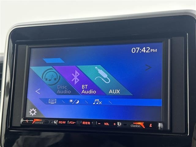 Suzuki SPACIA 2021 8103683-17