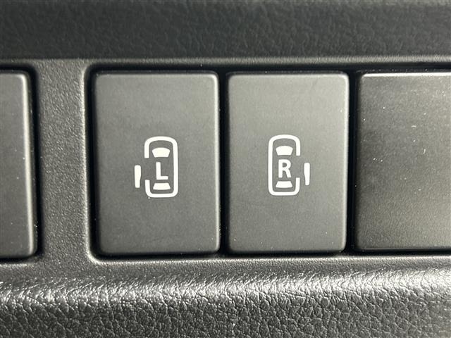 Suzuki SPACIA 2021 8103683-18