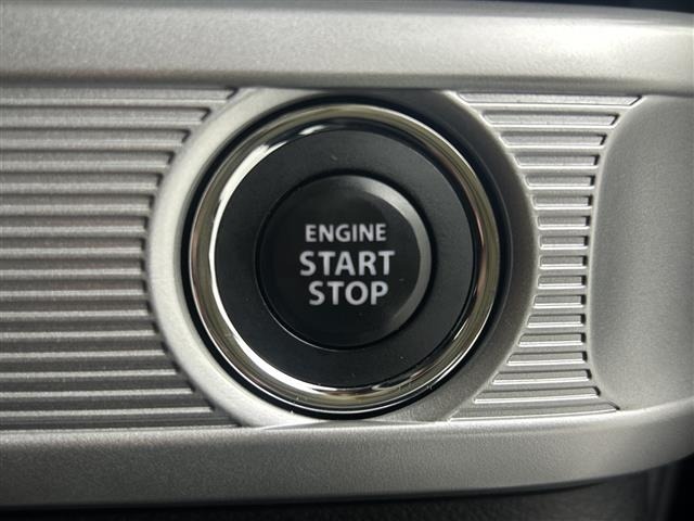 Suzuki SPACIA 2021 8103683-2