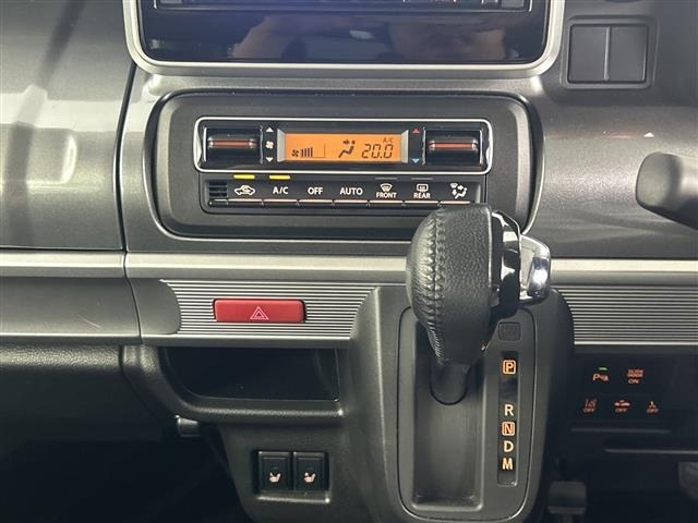 Suzuki SPACIA 2021 8103683-20