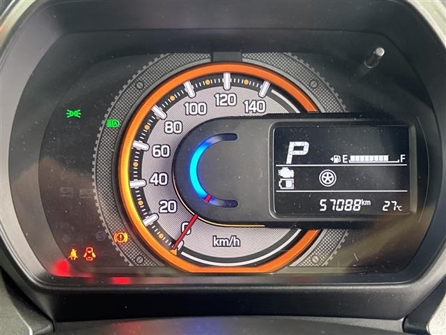 Suzuki SPACIA 2021 8103683-21