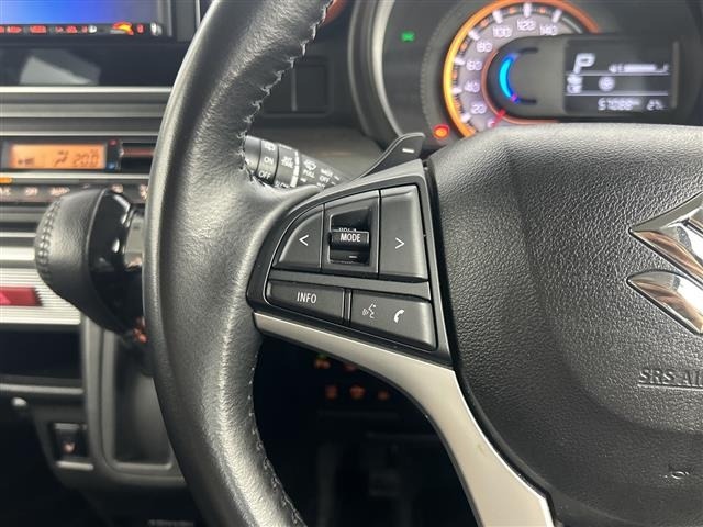 Suzuki SPACIA 2021 8103683-3