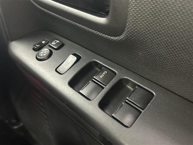 Suzuki SPACIA 2021 8103683-4