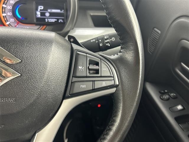 Suzuki SPACIA 2021 8103683-5