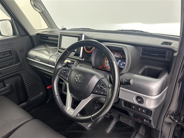 Suzuki SPACIA 2021 8103683-6