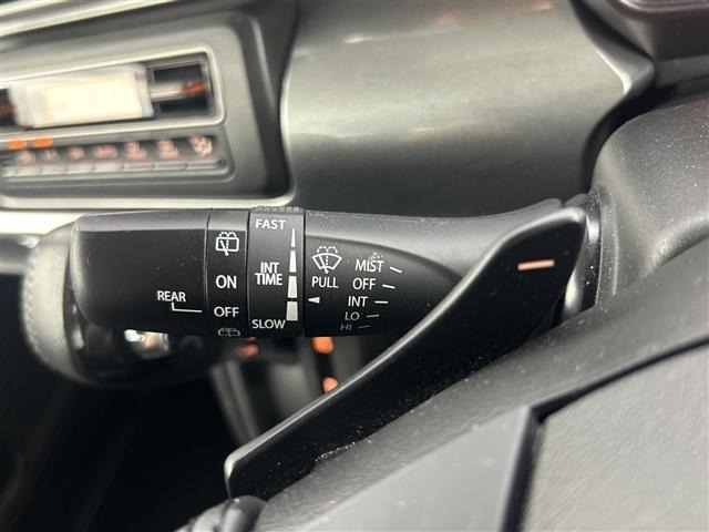 Suzuki SPACIA 2021 8103683-7