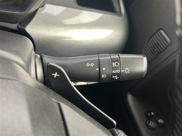 Suzuki SPACIA 2021 8103683-8