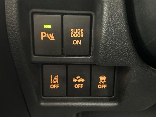 Suzuki SPACIA 2021 8103683-9