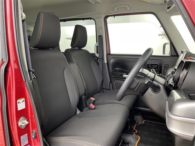 Suzuki SPACIA 2019 8103697-1