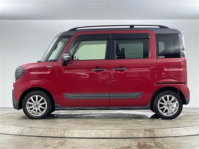 Suzuki SPACIA 2019 8103697-10