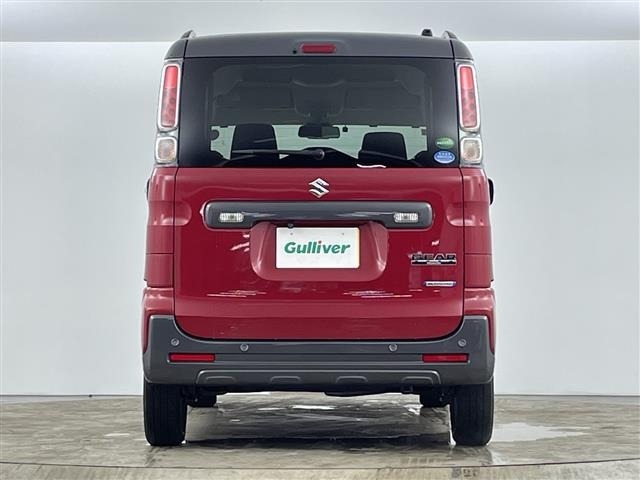 Suzuki SPACIA 2019 8103697-11