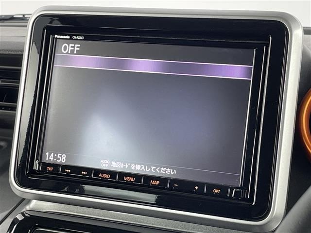 Suzuki SPACIA 2019 8103697-15