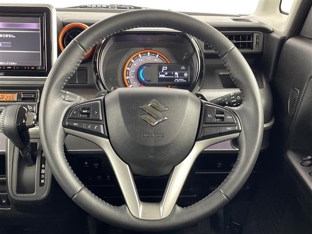 Suzuki SPACIA 2019 8103697-17