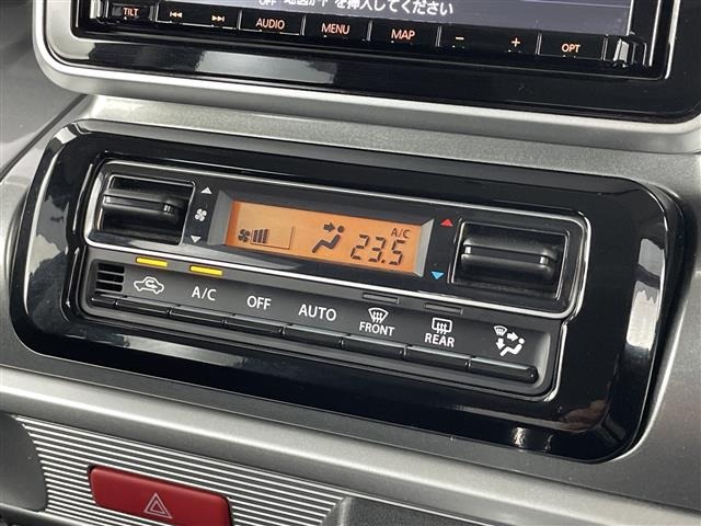 Suzuki SPACIA 2019 8103697-21