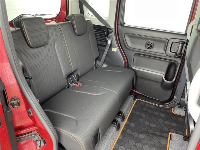 Suzuki SPACIA 2019 8103697-3