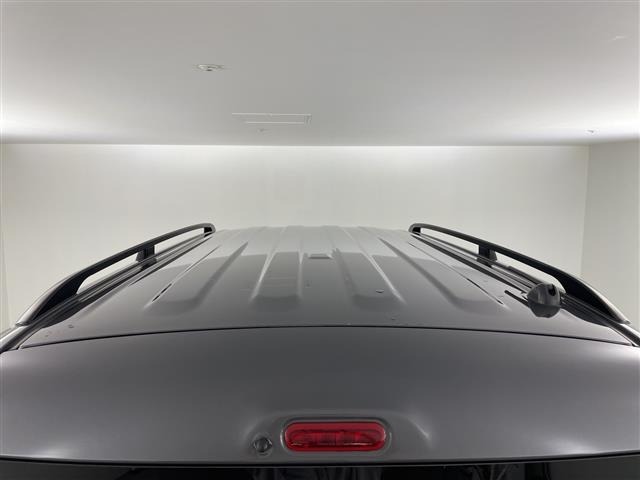 Suzuki SPACIA 2019 8103697-4