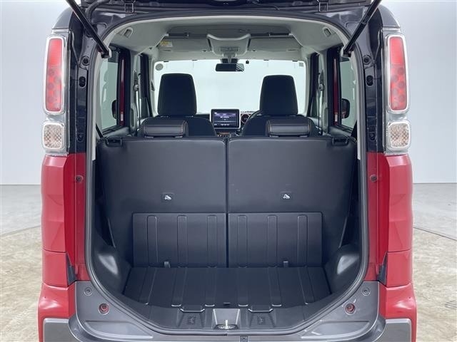 Suzuki SPACIA 2019 8103697-5