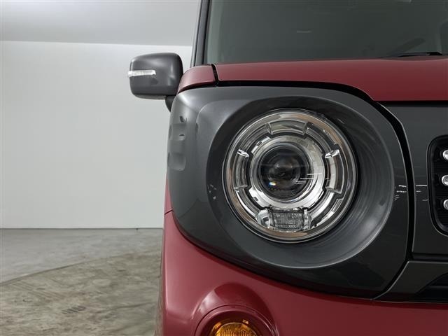 Suzuki SPACIA 2019 8103697-6